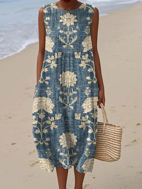 Kye | Dress