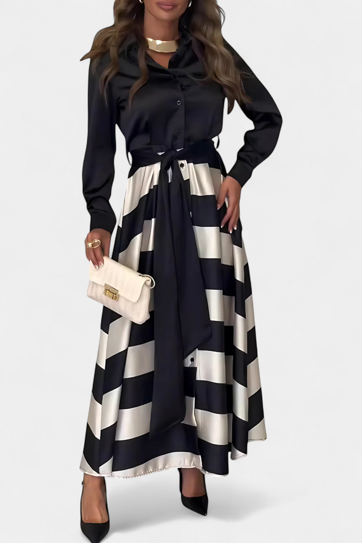 Sadie | Dress