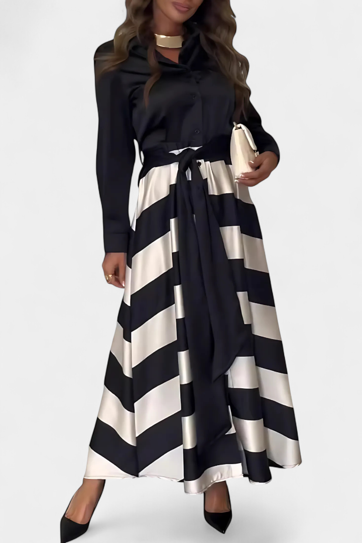 Sadie | Dress