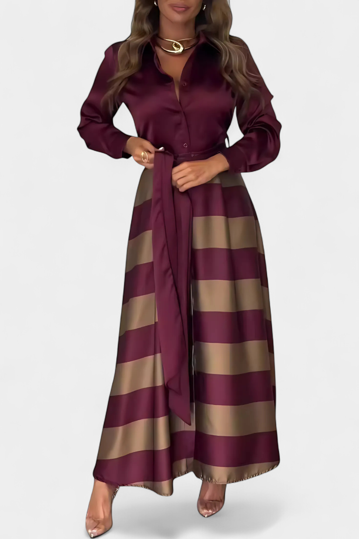 Sadie | Dress