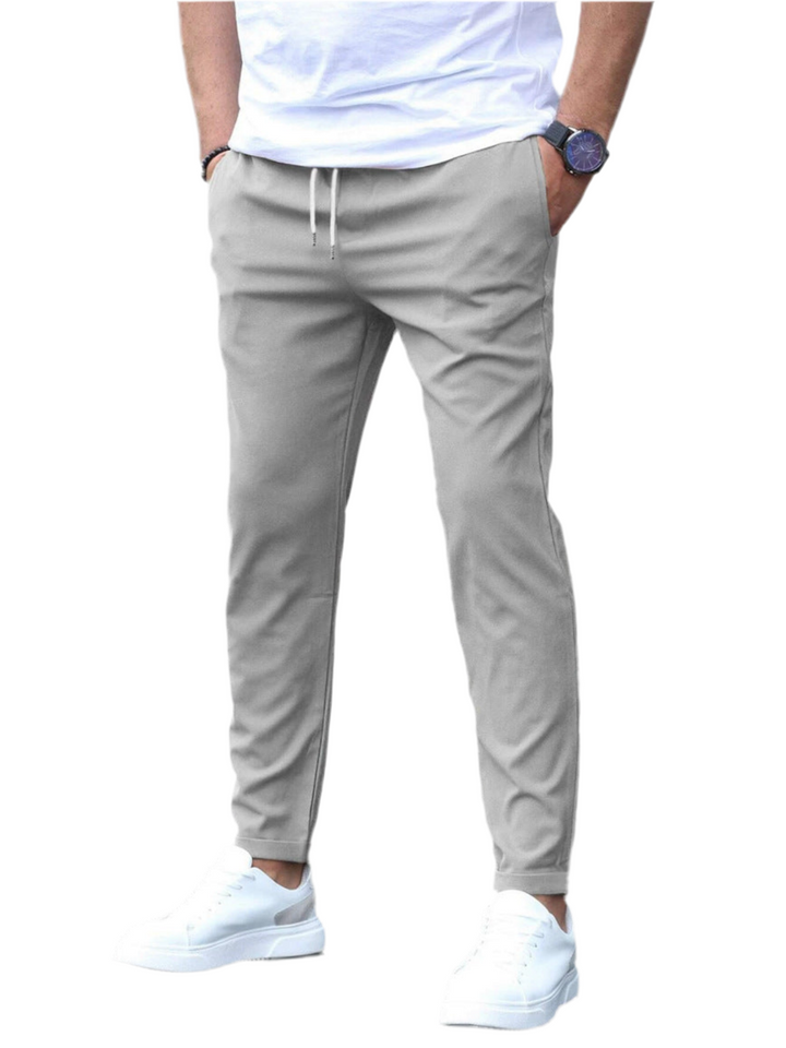 Kai | stylish stretch pants
