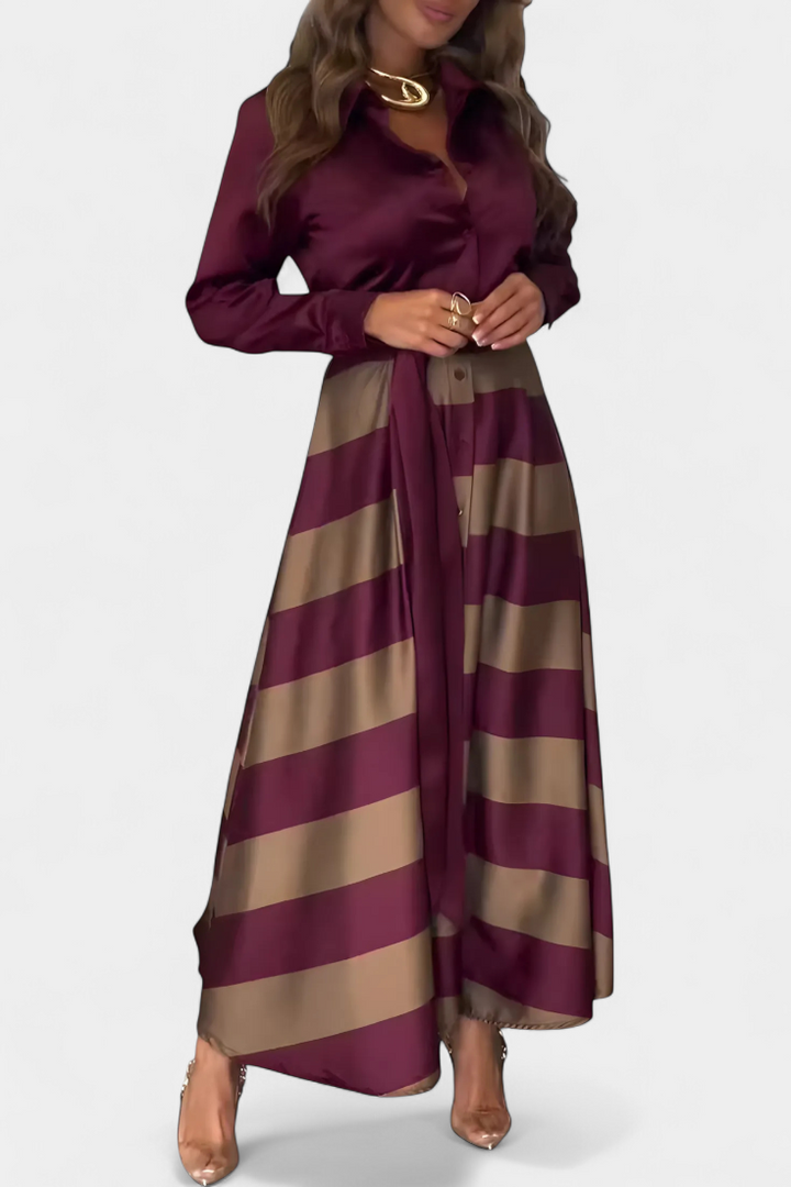 Sadie | Dress