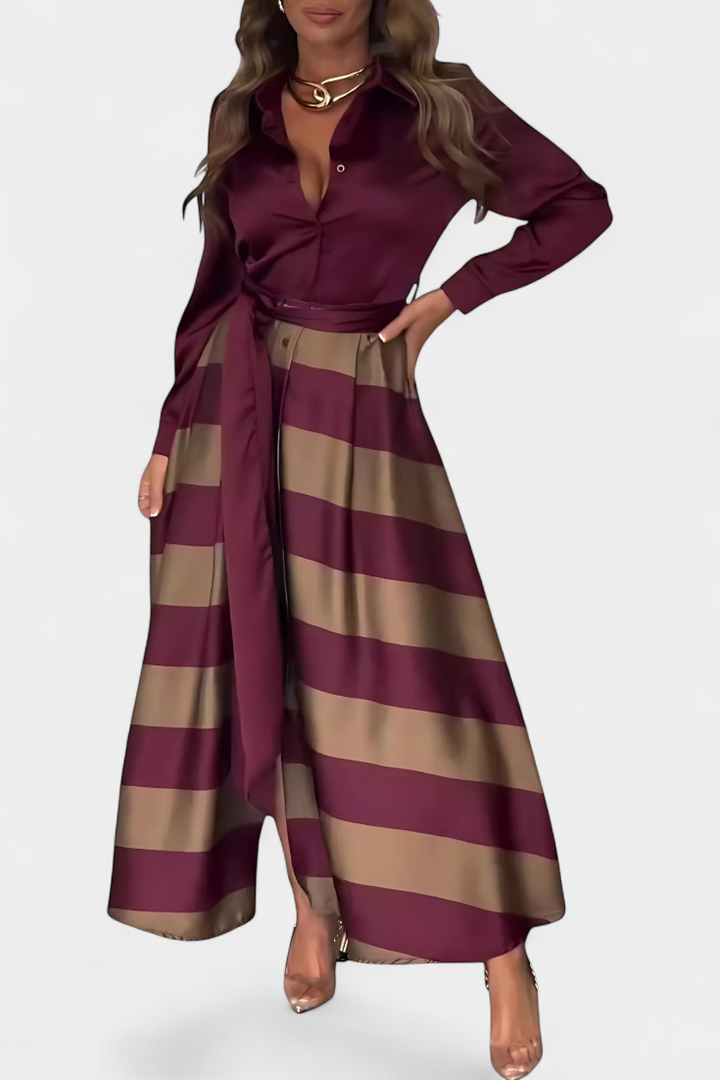 Sadie | Dress