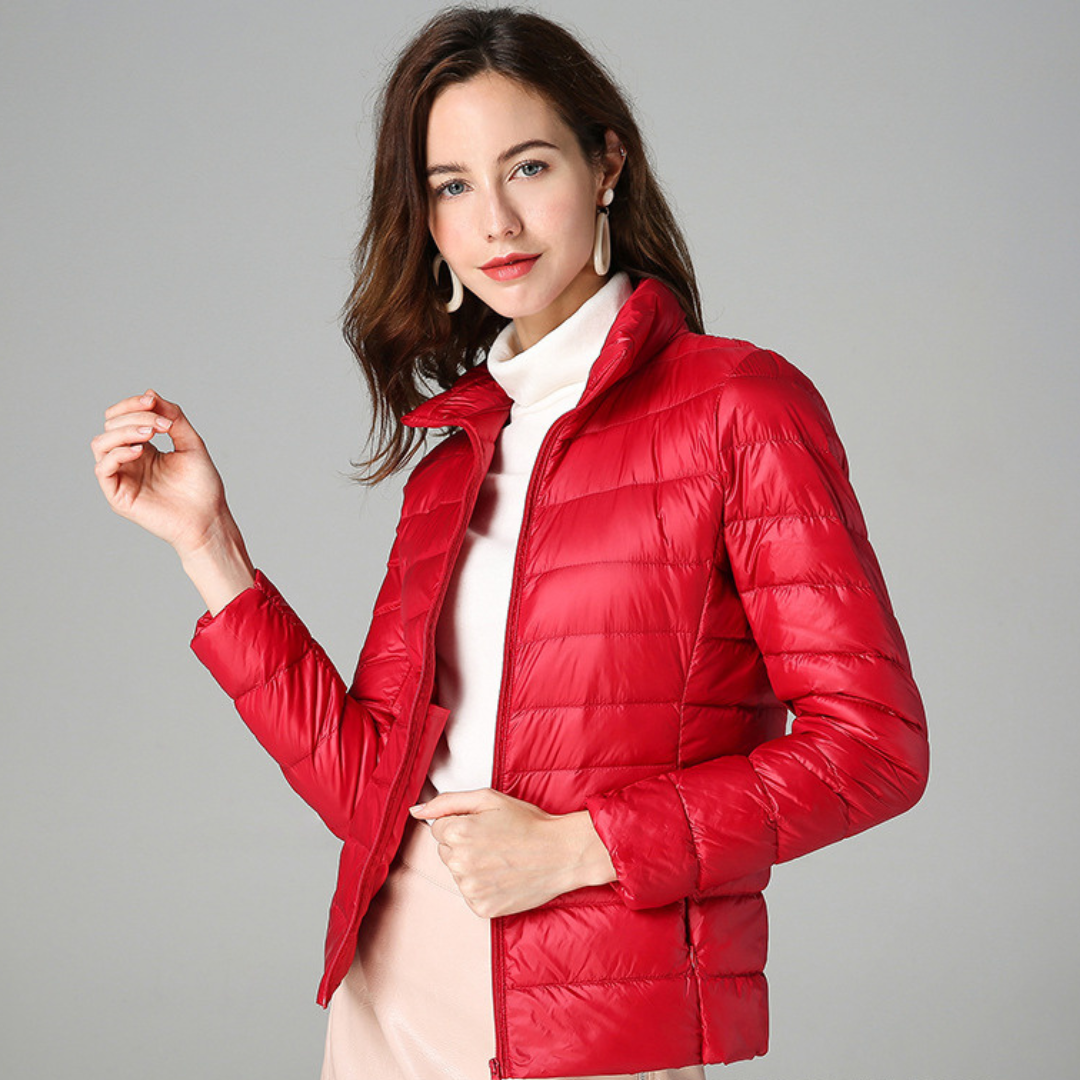 Leoni | Jacket