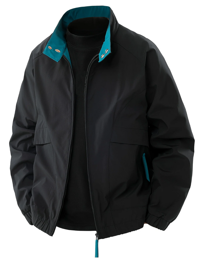 Francis | Casual Jacket