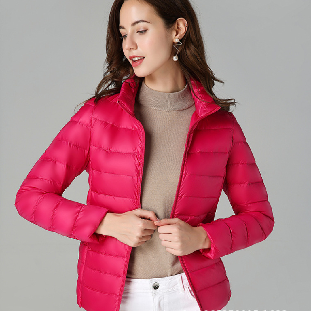 Leoni | Jacket