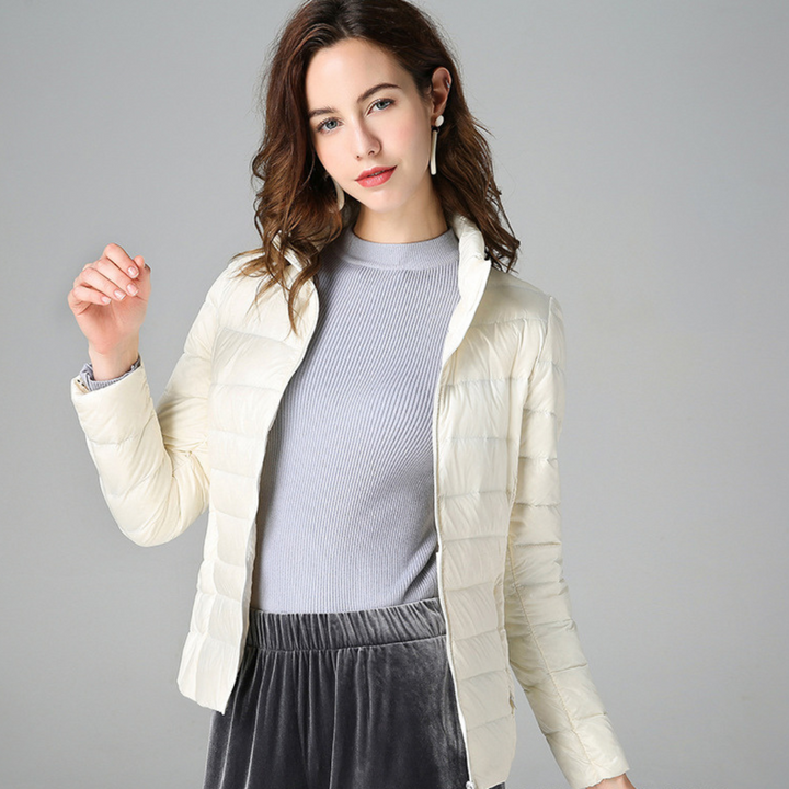 Leoni | Jacket