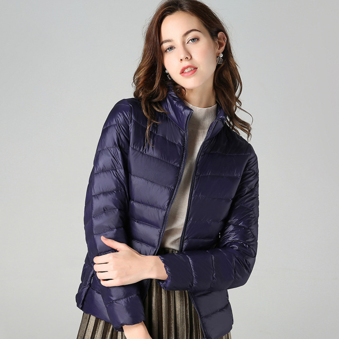 Leoni | Jacket