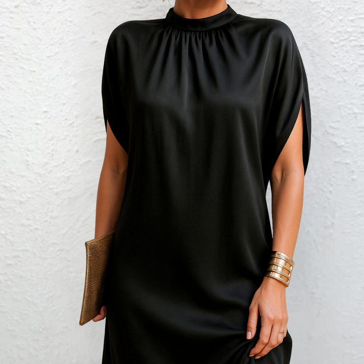 Ellie-May | Dress
