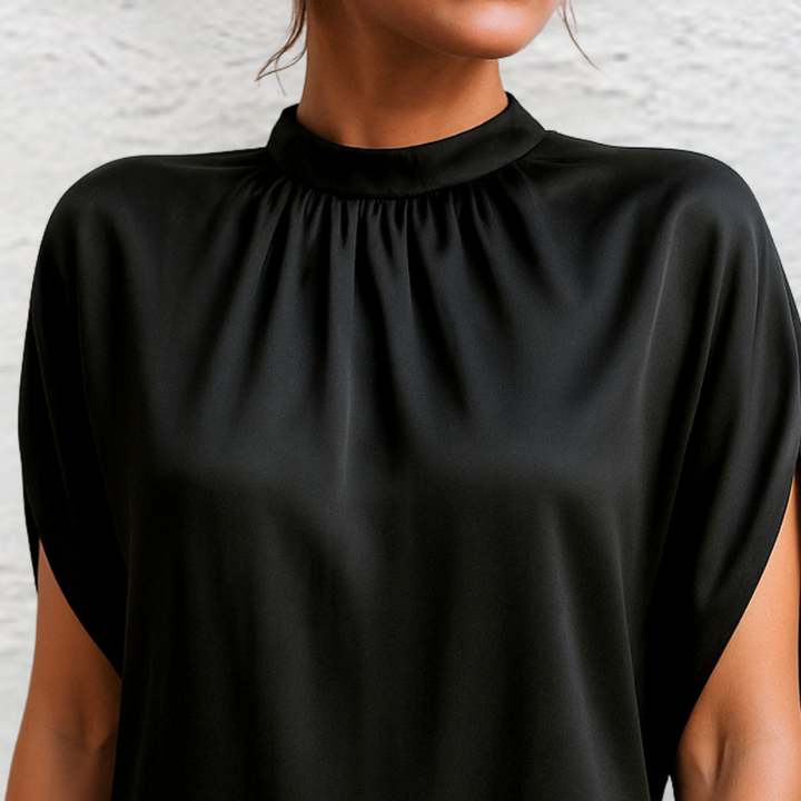 Ellie-May | Dress