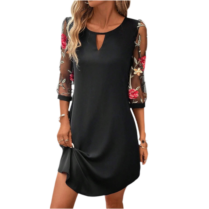 Paisley | Dress