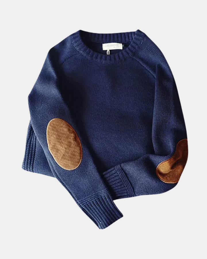 Joe | Casual Men's Sweater