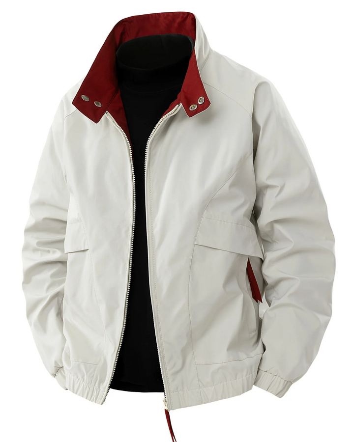Francis | Casual Jacket
