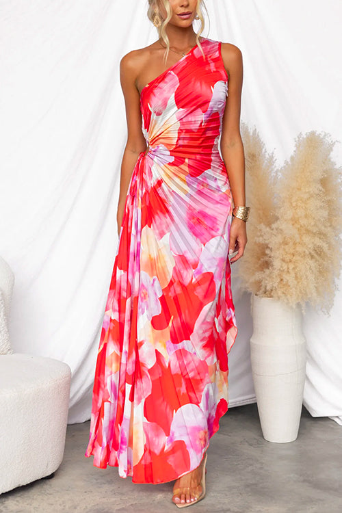 Dahlia | Dress