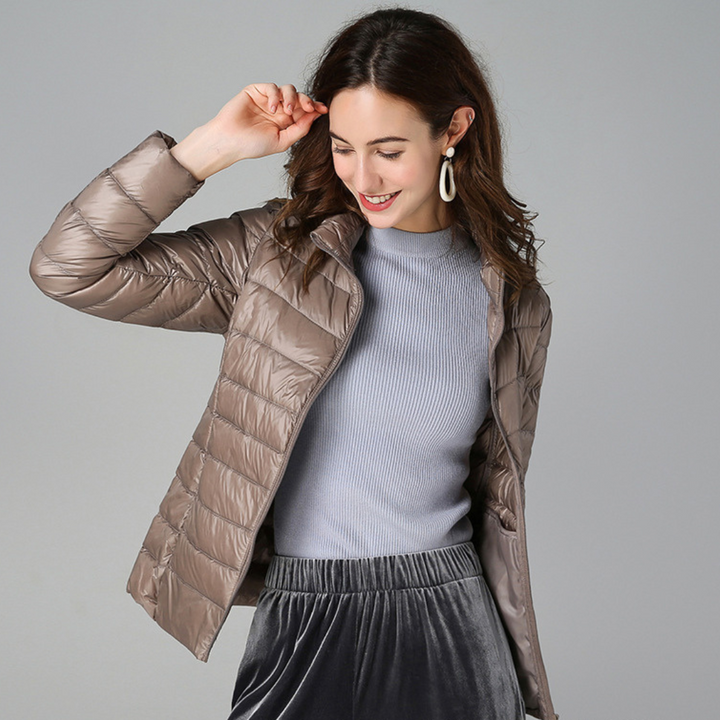 Leoni | Jacket
