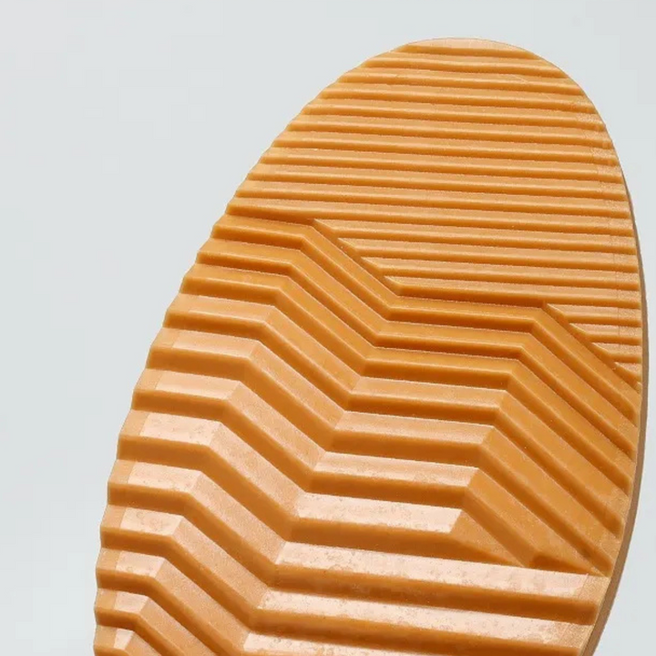 Bryan | Comfortable Sneakers
