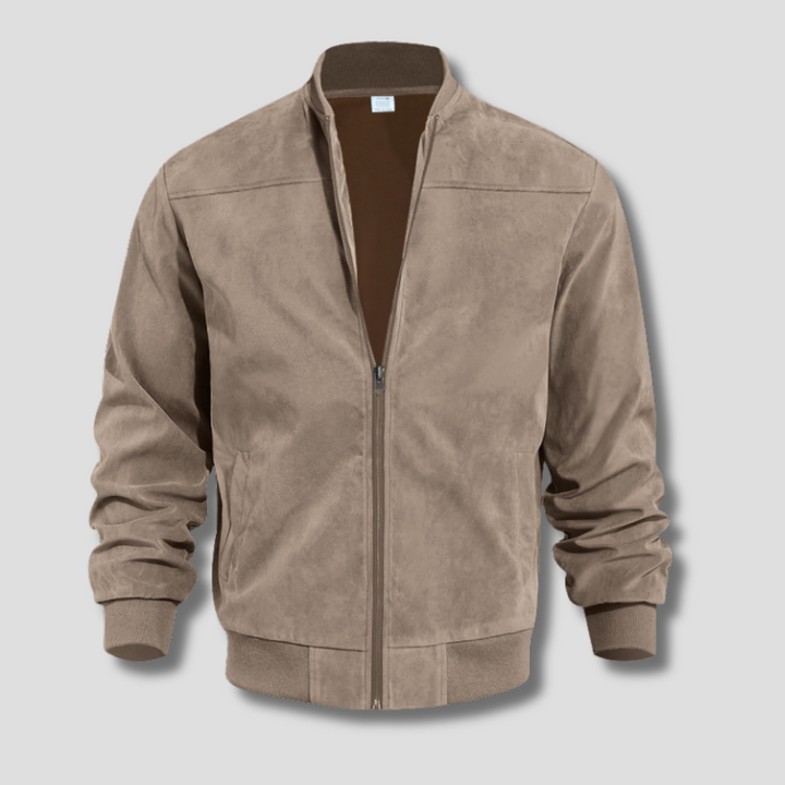 Ted | Summer Jacket