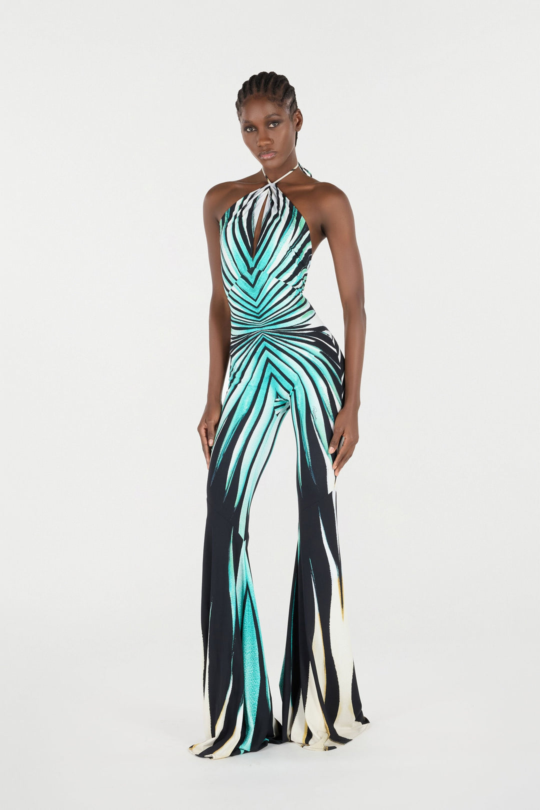Mya | Jumpsuit