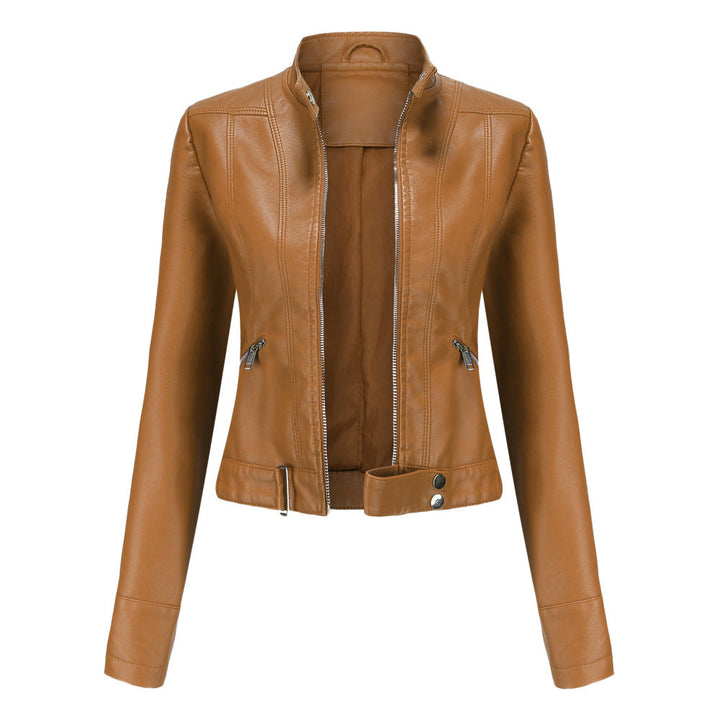 Terra | Stylish Comfort Jacket