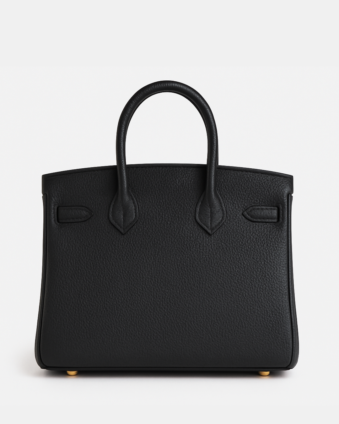Amani | Genuine Leather Bag