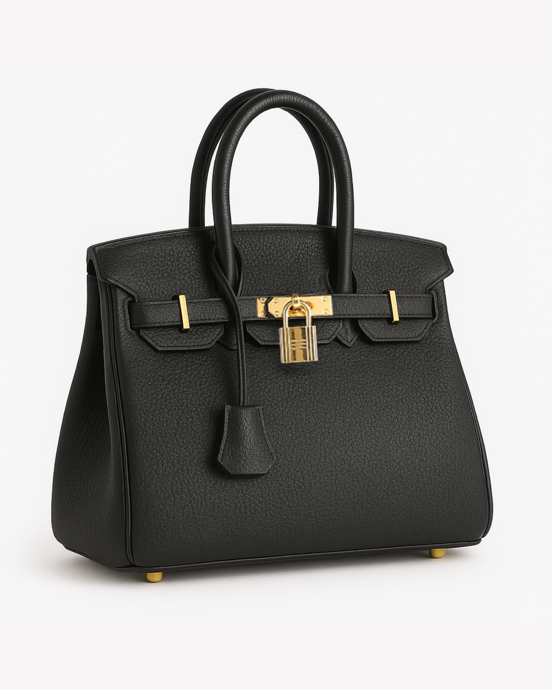 Amani | Genuine Leather Bag