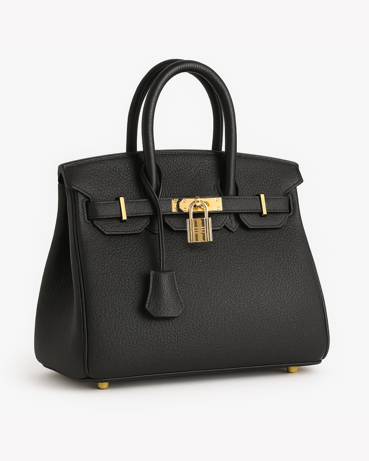 Amani | Genuine Leather Bag
