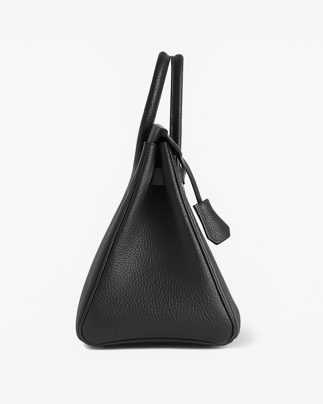 Amani | Genuine Leather Bag