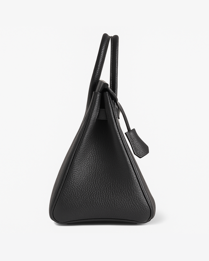 Amani | Genuine Leather Bag