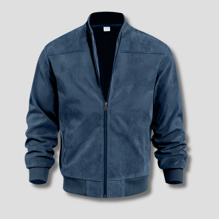 Ted | Summer Jacket