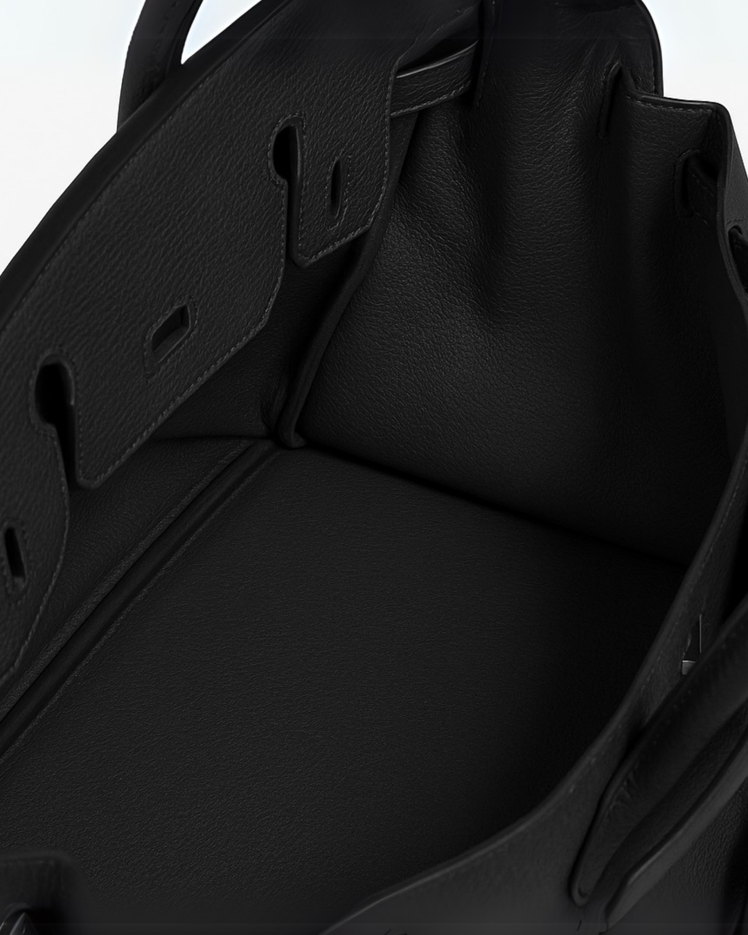 Amani | Genuine Leather Bag