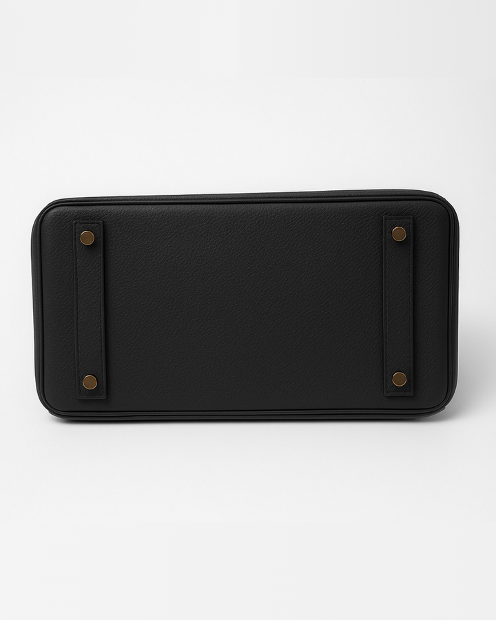 Amani | Genuine Leather Bag