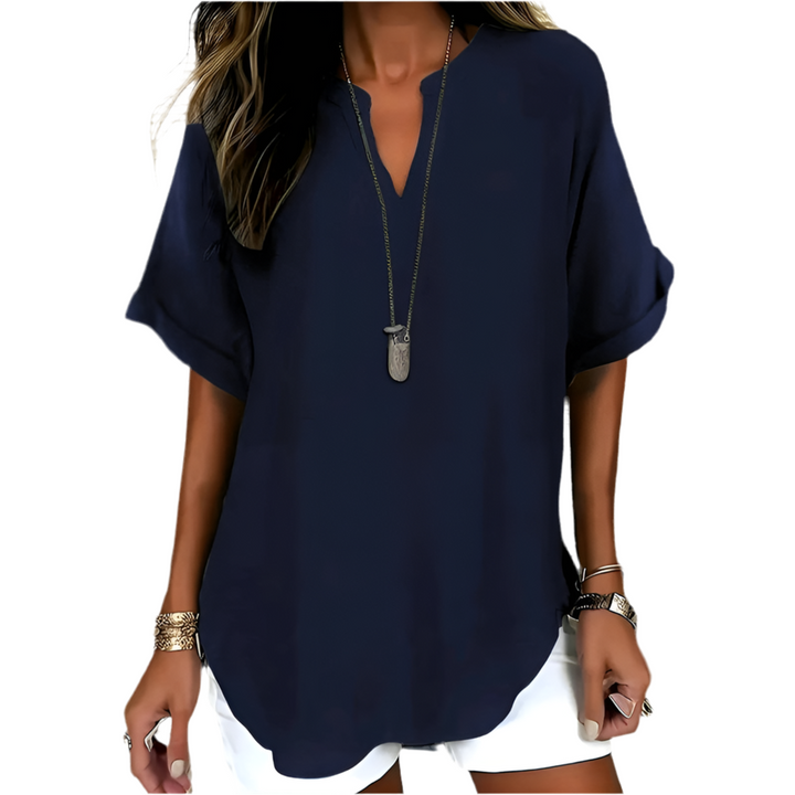 Ada | Blouse