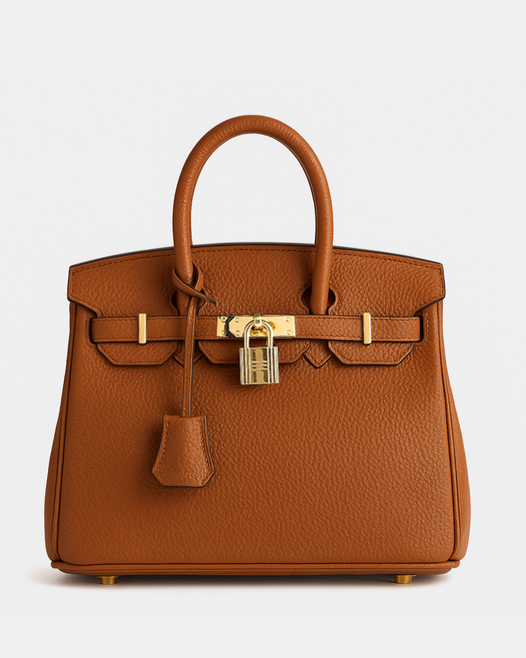 Amani | Genuine Leather Bag