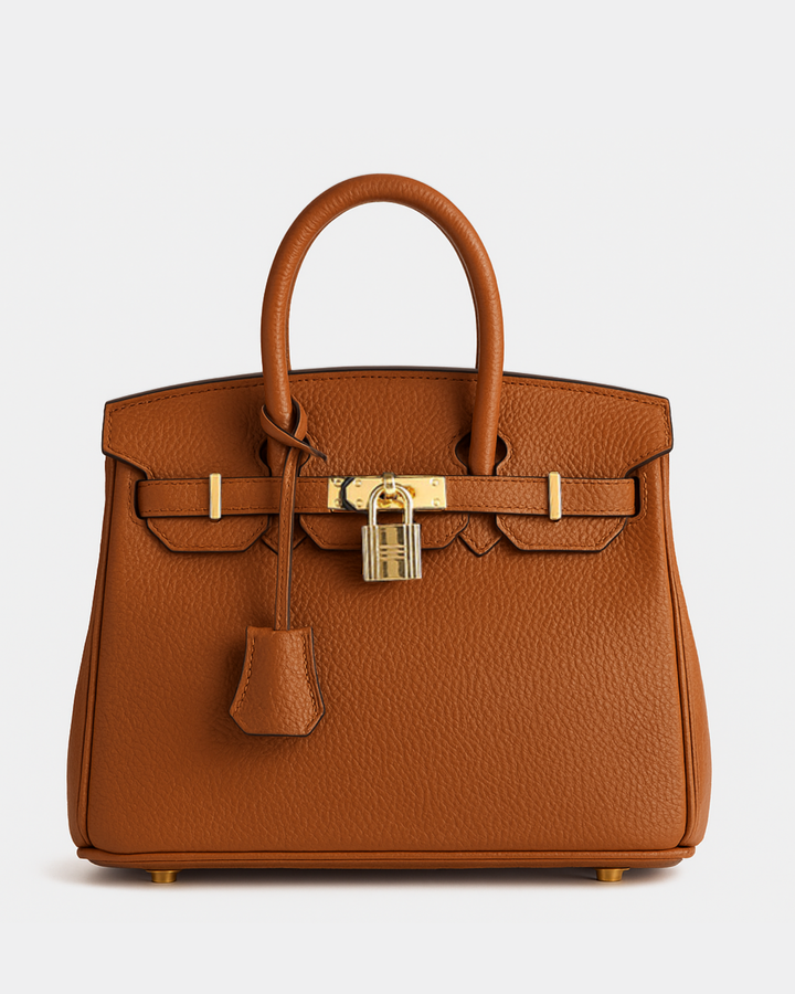 Amani | Genuine Leather Bag