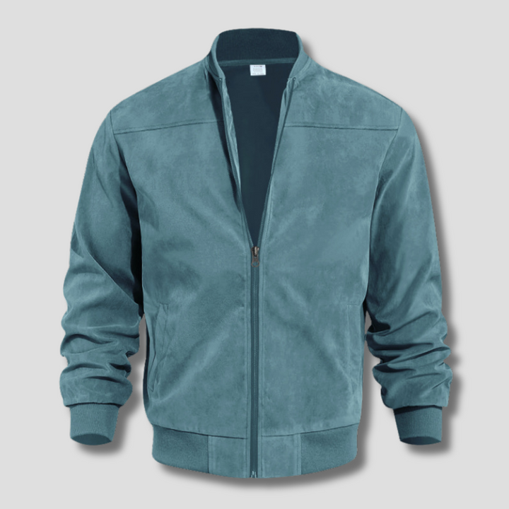 Ted | Summer Jacket