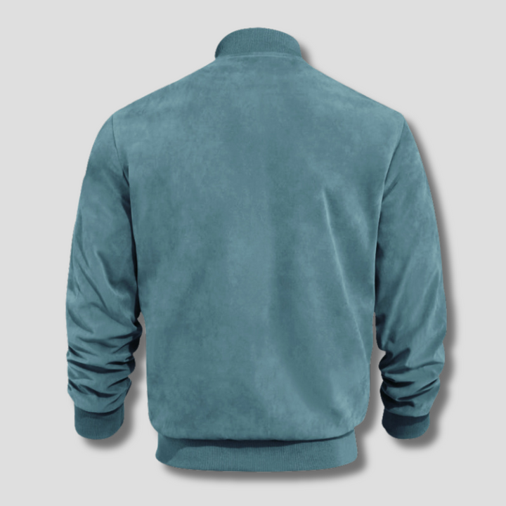 Ted | Summer Jacket