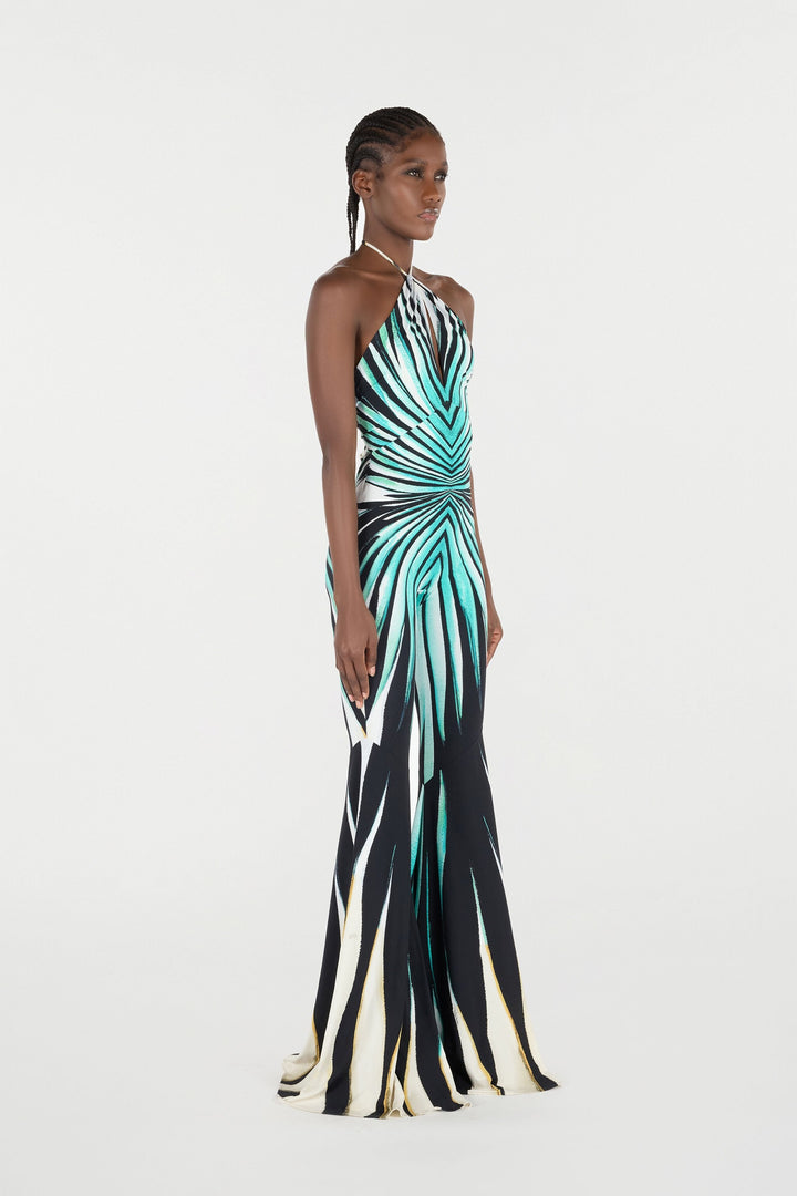 Mya | Jumpsuit