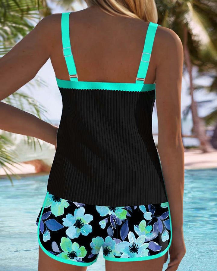 Jessie | Two-Piece Set