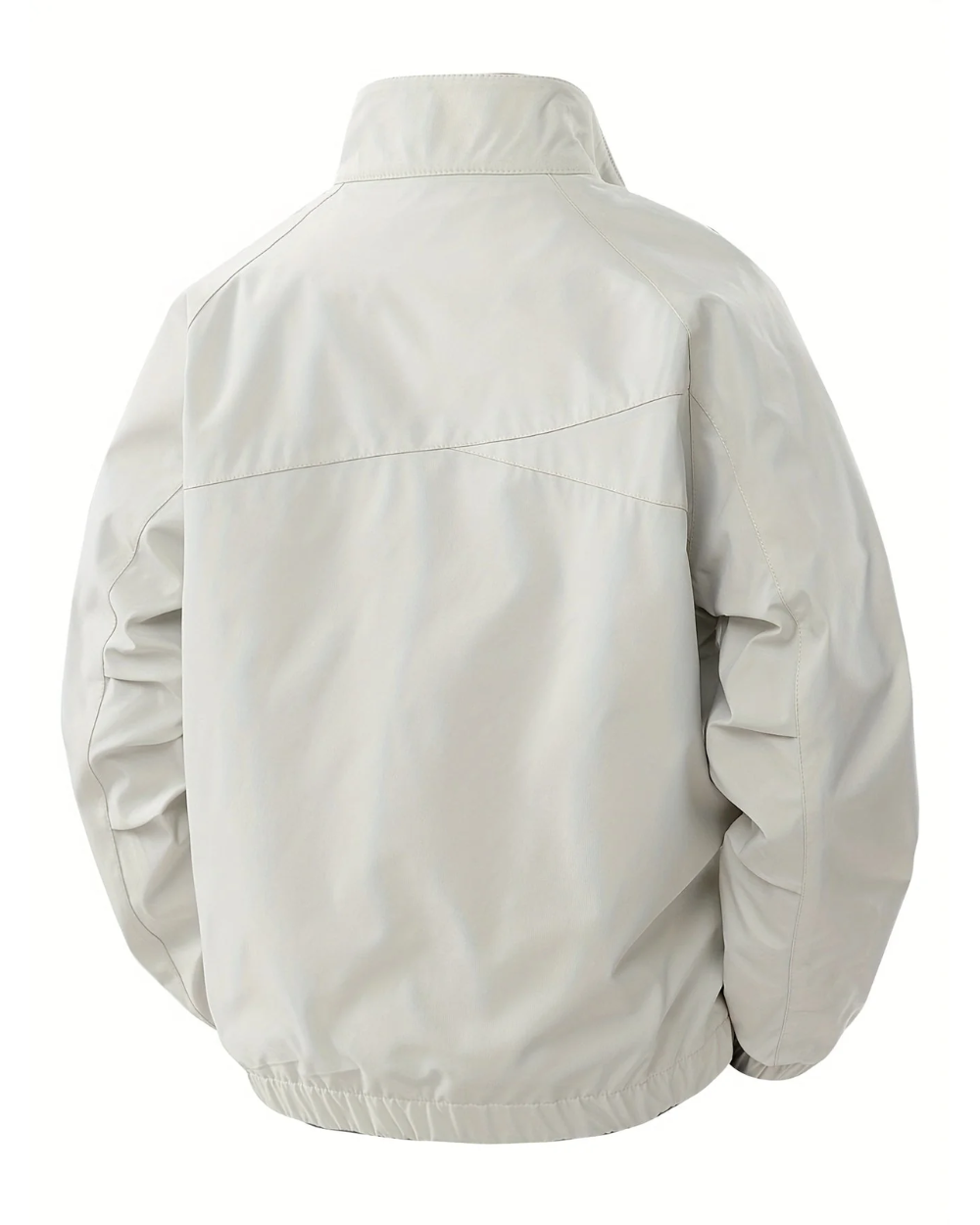 Francis | Casual Jacket