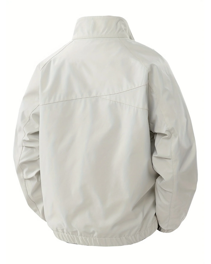 Francis | Casual Jacket