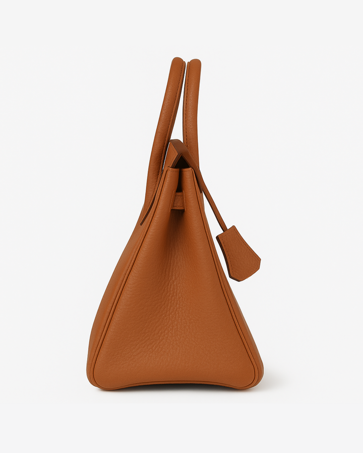 Amani | Genuine Leather Bag