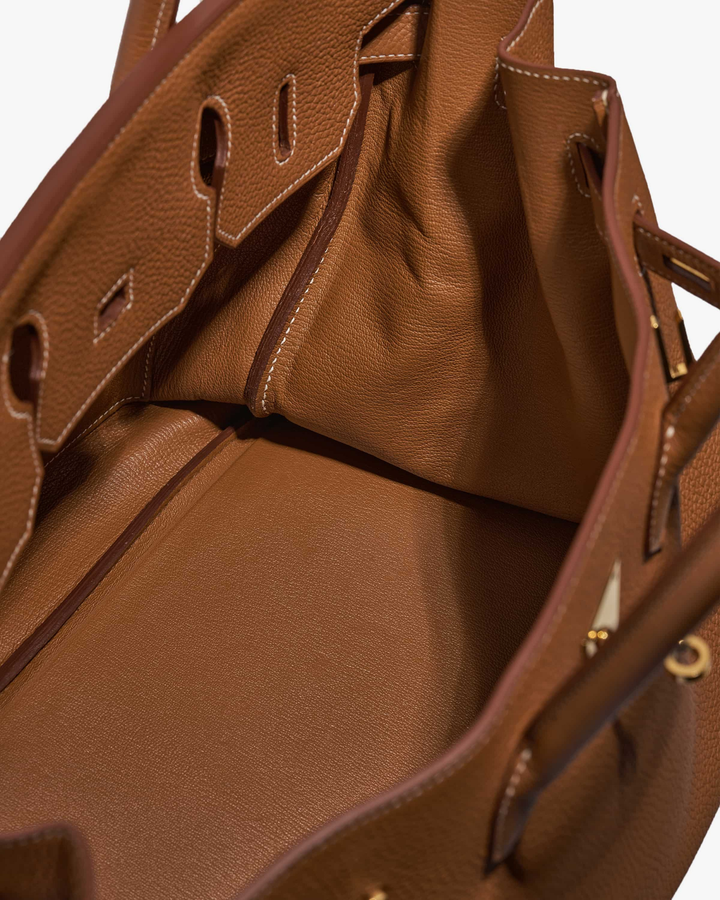 Amani | Genuine Leather Bag