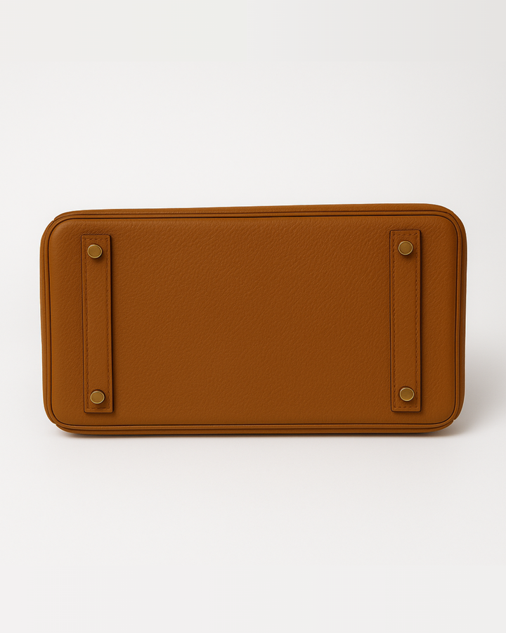 Amani | Genuine Leather Bag