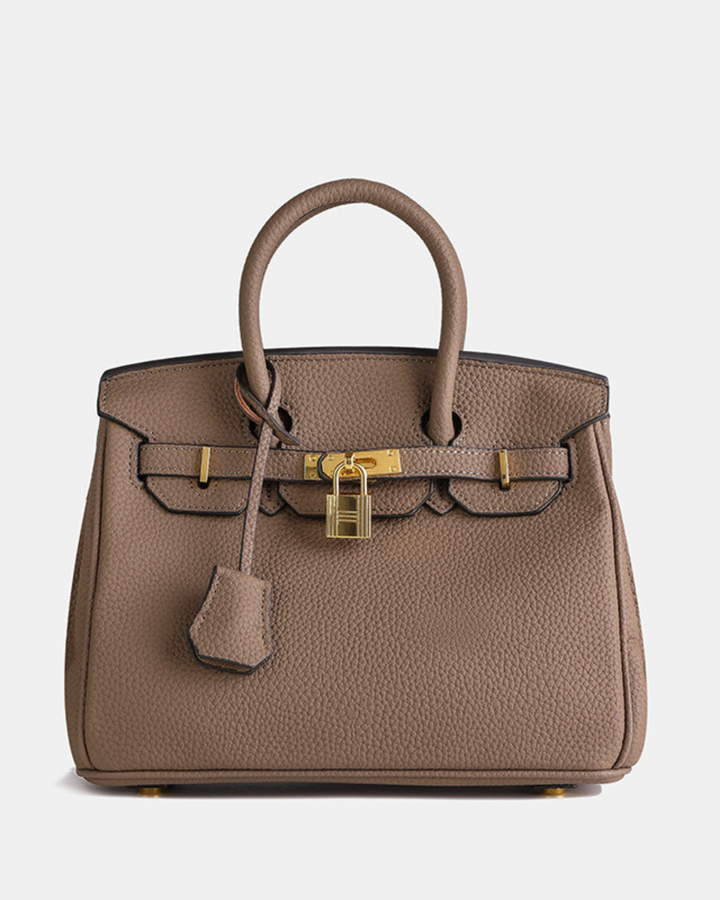 Amani | Genuine Leather Bag