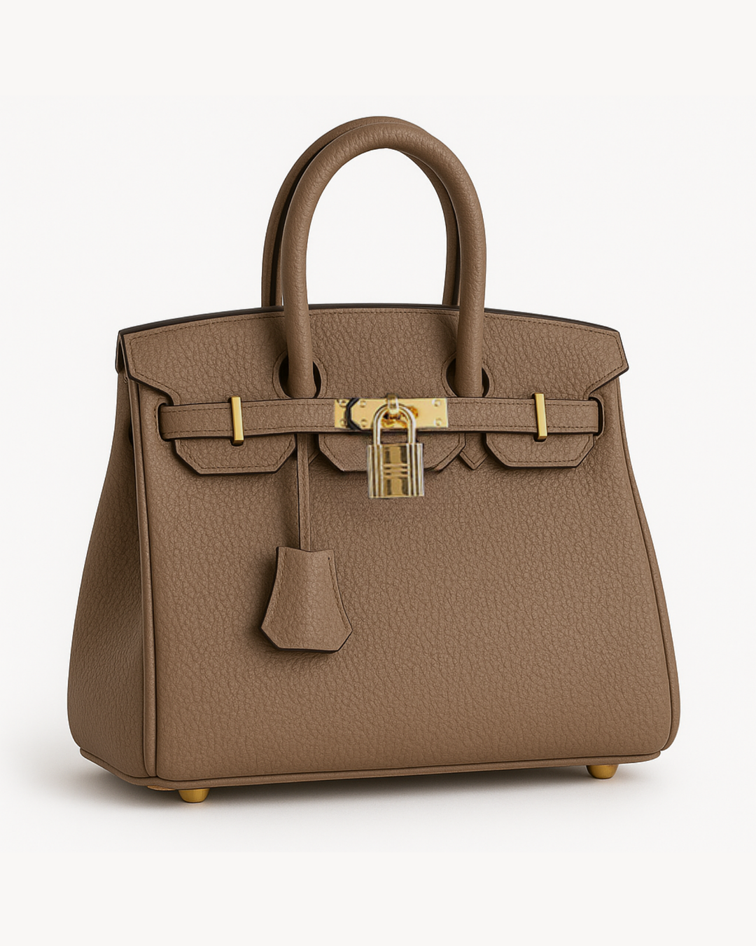 Amani | Genuine Leather Bag