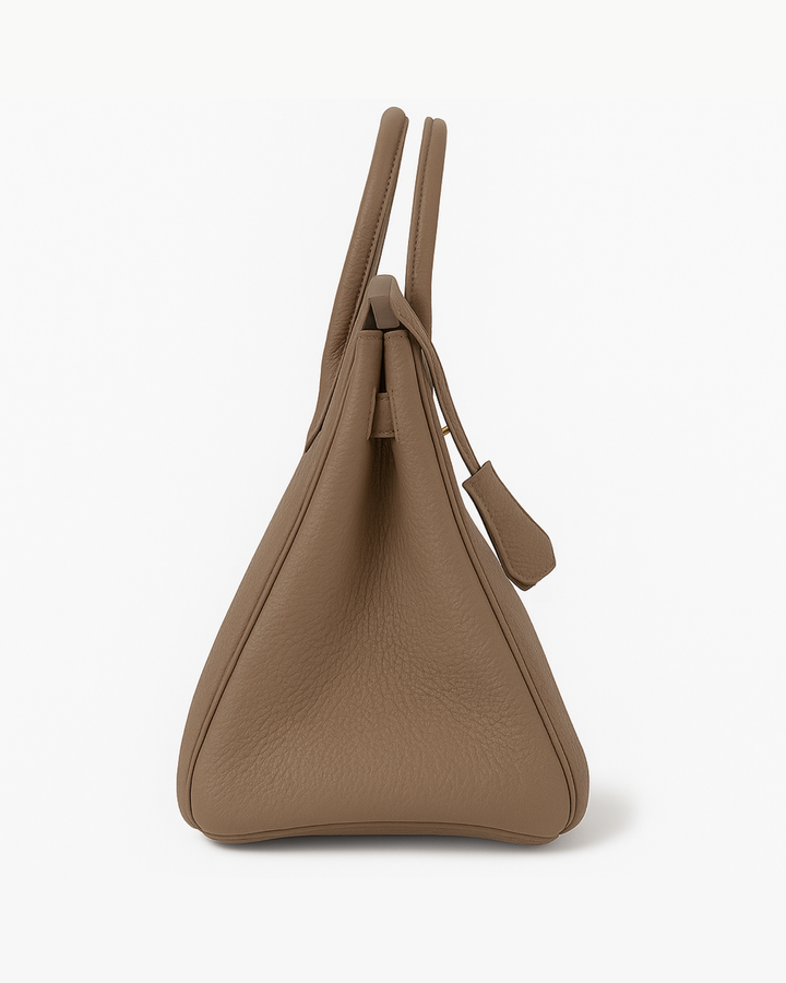 Amani | Genuine Leather Bag