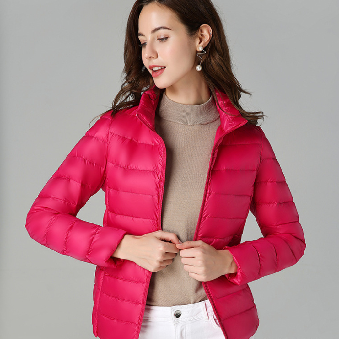 Leoni | Jacket