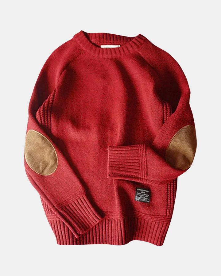 Joe | Casual Men's Sweater
