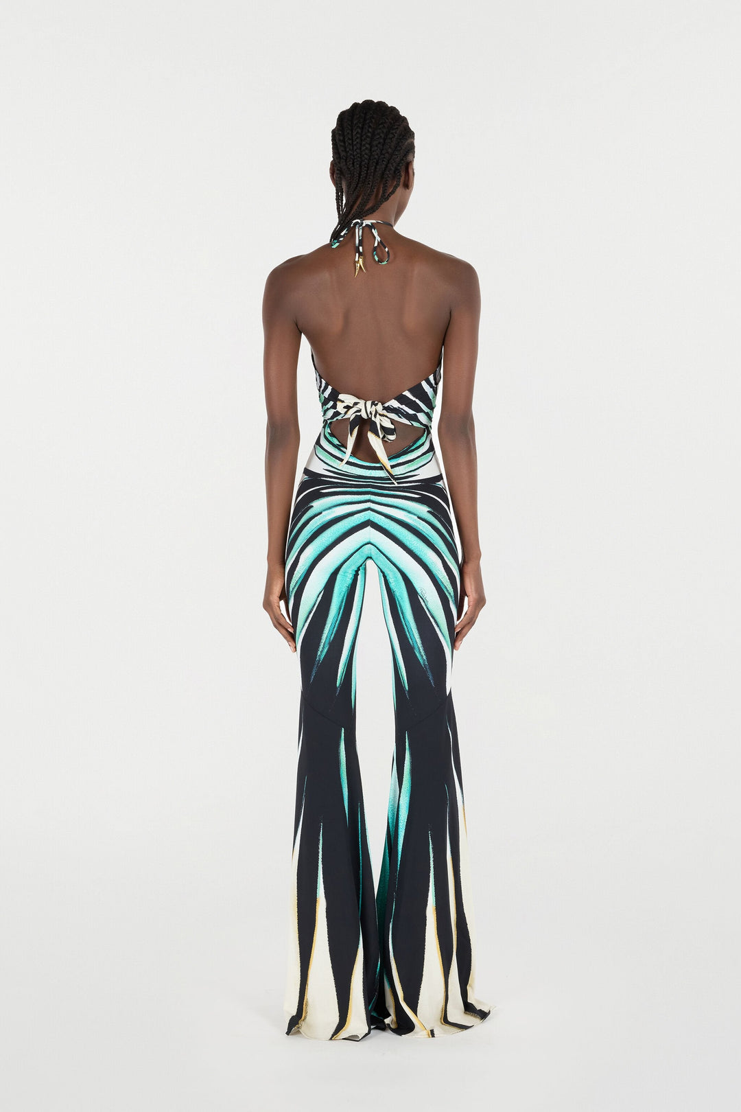 Mya | Jumpsuit