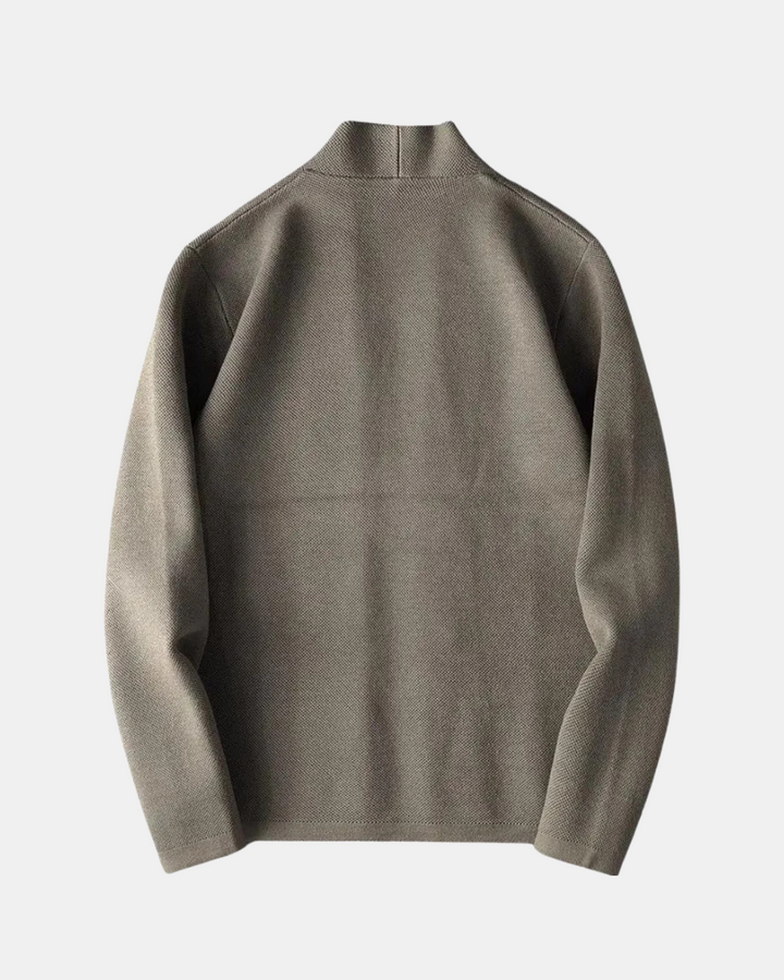 Ezra | Casual Blazer